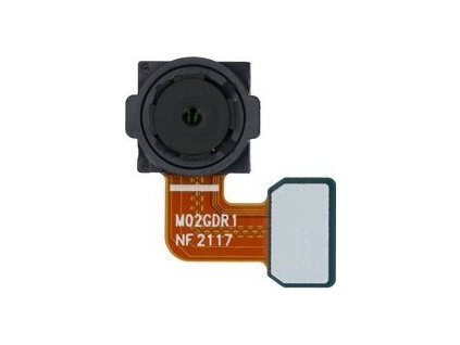 Náhradní díl pro Samsung SM-M336B Galaxy M33