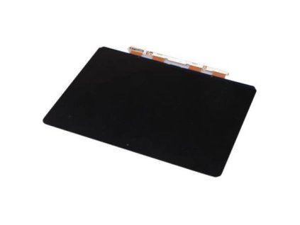 Displej pro Apple MacBook Pro Retina 13 Inch - A1502