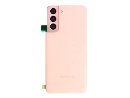 Zadní kryt pro Samsung SM-G991B Galaxy S21