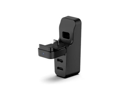 Náhradní díl pro iPega Ovladač na PS5 Slim/PS5