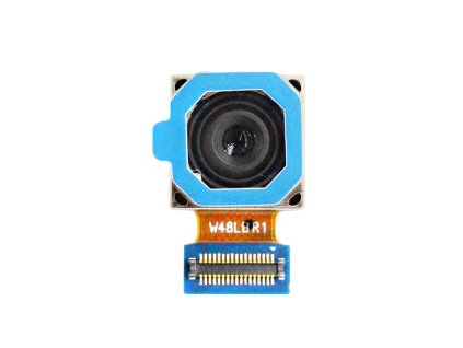 Kamera pro Samsung SM-A326B Galaxy A32 5G
