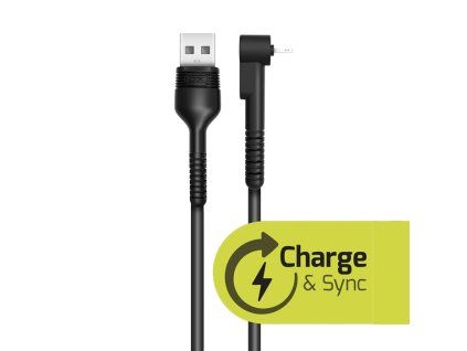 Kabel pro Samsung G920F Galaxy S6
