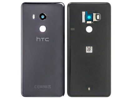 Zadní kryt pro HTC U11+