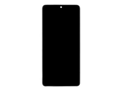 Displej pro Samsung A415 Galaxy A41