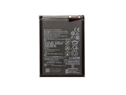 Baterie pro Huawei P20 (EML-L29C)