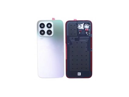 Zadní kryt pro Huawei Honor X8B (LLY-LX1/LLY-LX2/LLY-LX3)