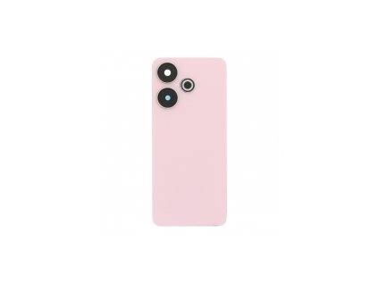 Zadní kryt pro Xiaomi Redmi 13 5G (2406ERN9CI)