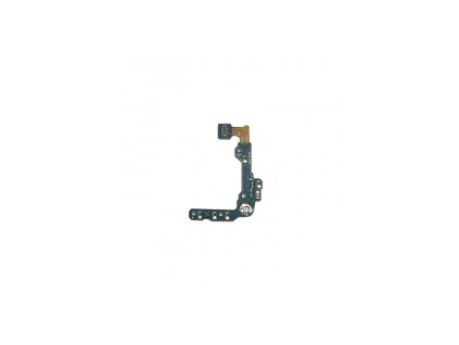 Flex kabel pro Samsung SM-S936B Galaxy S25 Plus