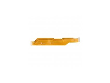 Flex kabel pro Oppo A40m (CPH2669)