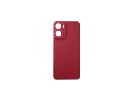 Zadní kryt pro Motorola Moto G05