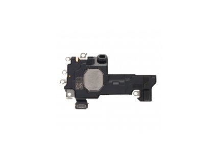 Náhradní díl pro Apple iPhone 16