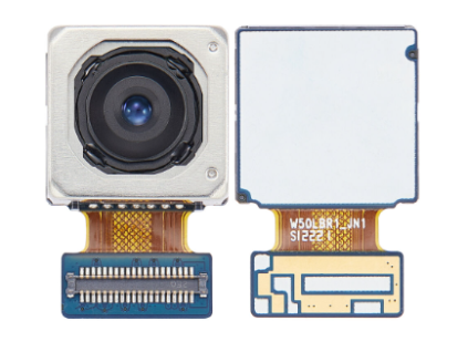 Náhradní díl pro Samsung SM-A235F Galaxy A23 4G