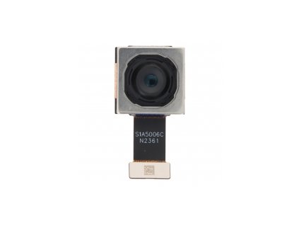 Kamera pro Motorola Moto Edge 30 (XT2203)