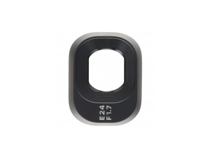 Kryt pro DJI Mini 4 Pro