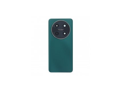 Zadní kryt pro Huawei Nova 12i (CTR-AL20/CTR-L81)