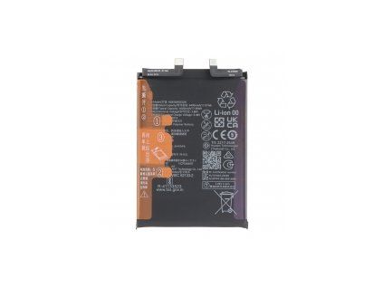 Baterie pro Huawei Nova 10 SE (BNE-LX1/BNE-LX3)