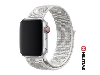 Náhradní díl pro Swissten Apple Watch 42