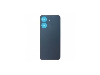Zadní kryt pro Xiaomi Redmi 13C 4G (23100RN82L/23106RN0DA)