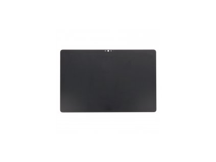 Displej pro Huawei Honor Pad X8 (AGM3-W09HN)