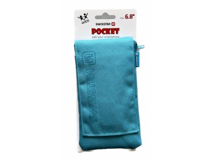 Kryt pro Swissten Pocket