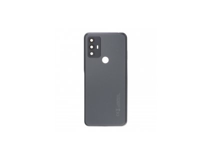 Zadní kryt pro TCL 30E (6127A)