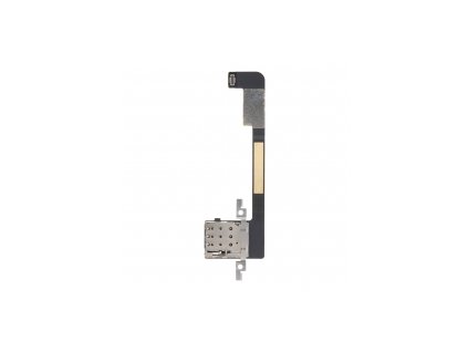 Flex kabel pro Microsoft Surface Pro X (1876)