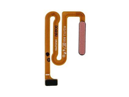 Flex kabel pro Samsung SM-M135F Galaxy M13 4G