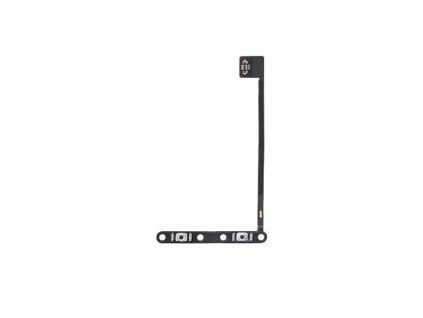 Flex kabel pro Apple iPad Pro 11 (2nd Gen - 2020)
