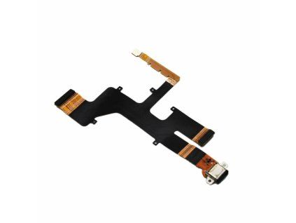 Flex kabel pro CAT S61