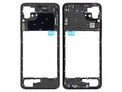 Rámeček pro Samsung SM-A226B Galaxy A22 5G