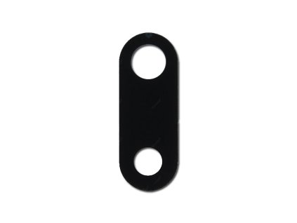 Zadní kamera pro Nokia 6 (TA-1033)