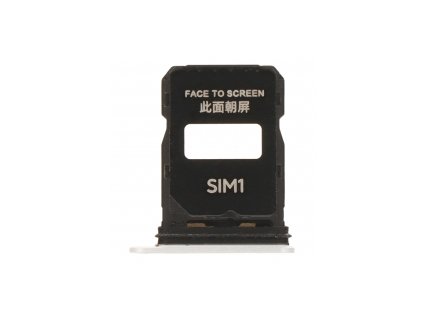 Náhradní díl pro Xiaomi 17 Pro (25098PN5AC)