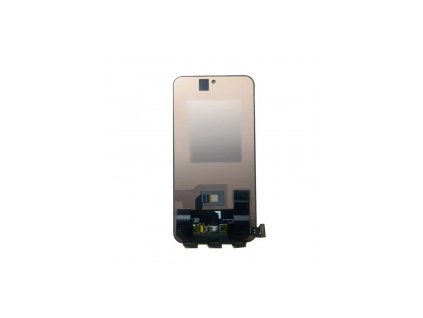 Displej pro Oppo Find X9 Pro (CPH2791)