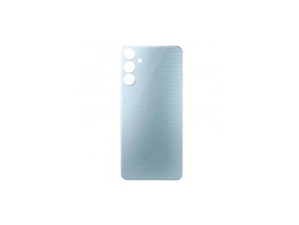 Zadní kryt pro Samsung SM-M156B Galaxy M15