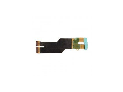 Flex kabel pro Asus ROG Phone 7 (AI2205_B)