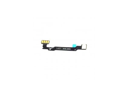 Kabel pro Xiaomi 12 (2201123G)