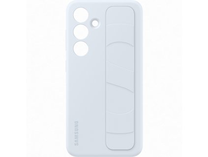 Kryt pro Samsung SM-S921B Galaxy S24