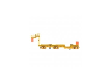 Flex kabel pro Huawei Honor X9 5G (ANY-NX1)