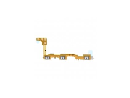 Flex kabel pro Huawei Honor X8 5G (VNE-N41)
