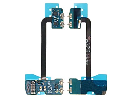Flex kabel pro Samsung SM-F946B Galaxy Z Fold 5