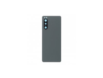 Zadní kryt pro Sony Xperia 5 II (XQ-AS52)