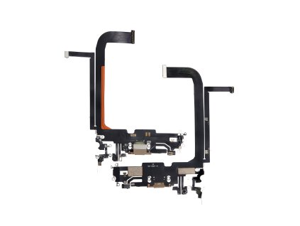 Flex kabel pro Apple iPhone 13 Pro Max