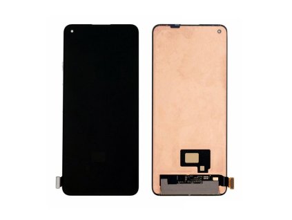 Displej pro OnePlus 9R (LE2101)