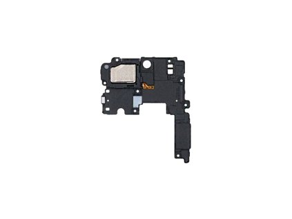 Reproduktor pro Samsung SM-F936B Galaxy Z Fold 4