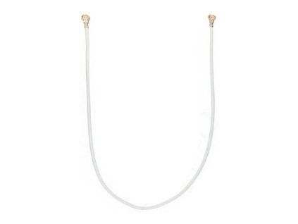 Kabel pro Samsung SM-A135F Galaxy A13 4G