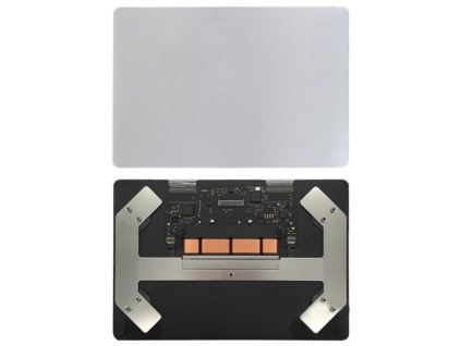 Náhradní díl pro Apple MacBook Air 13 Inch - A1932