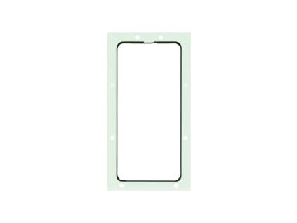 Náhradní díl pro Samsung SM-G715F Galaxy Xcover Pro