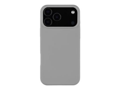 Kryt pro Tactical Apple iPhone 17 Pro