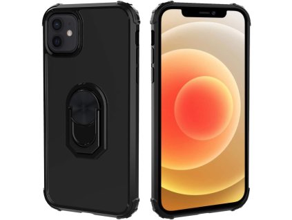 Kryt pro Apple iPhone 11 Pro