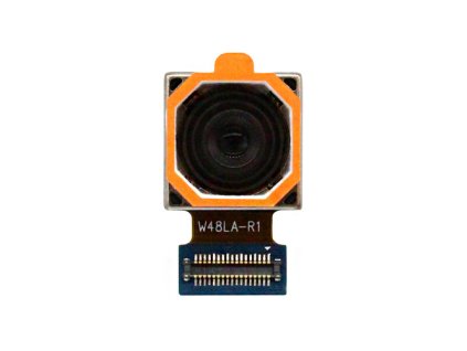 Kamera pro Samsung SM-A426B Galaxy A42 5G